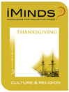 Thanksgiving (eBook)